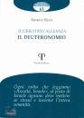 RIZZI ARMIDO, Il libro dell