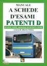 immagine libro