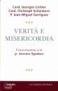 immagine di Verit� e misericordia