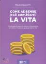 immagine di Come adsense puo