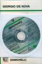 DE NOVA GIORGIO, Codice civile +leggi collegate +triburario 2015+cd