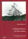 immagine libro