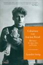 GREIG GEORDIE, Colazione con Lucian Freud