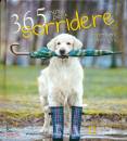 NATIONAL GEOGRAPHIC, 365 motivi per sorridere