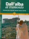 GREGORIANA EDITRICE, Dall
