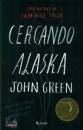 GREEN JOHN, Cercando Alaska