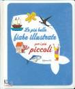 EL EDIZIONI, Le piu