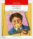 CINTI SILVIA, Emozioni in corso