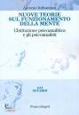 IMBASCIATI ANTONIO, Nuove teorie sul funzionamento della mente