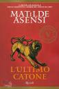 ASENSI MATILDE, L