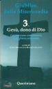 BISCONTIN - LAURITA, Gesu