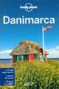 LONELY PLANET, Danimarca