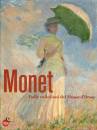 COGEVAL - REY XAVIER, Monet. Mus�e d