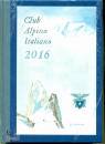 immagine libro