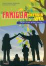 ACA COMMISSIONE FAM., Famiglia energia per la vita