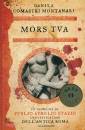 COMASTRI MONTANARI D, Mors tua