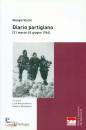 immagine libro