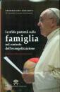 SINODO DEI VESCOVI, Le sfide pastorali sulla famiglia