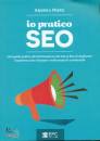 immagine di IO PRATICO SEO (web-marketing)