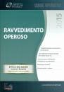 CENTRO STUDI FISCALE, Ravvedimento operoso 2015