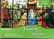CITTA NUOVA, Il vangelo del giorno Dicembre 2015