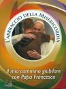immagine libro