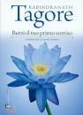 TAGORE RABINDRANATH, Berro