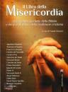 BENAZZI NATALE /ED., Il libro della Misericordia