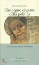 immagine libro