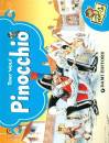immagine di Pinocchio Pop-Up