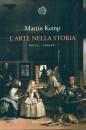 KEMP MARTIN, L