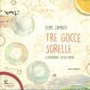 immagine libro