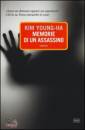 immagine libro