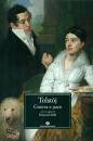 Tolst�j Lev, Guerra e pace