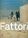 immagine di Fattori
