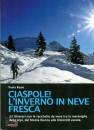 immagine di Ciaspole l