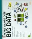 CAMICIOTTI - RACCA, Creare valore con i big data