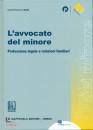 immagine di L