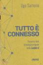 SARTORIO UGO, Tutto e