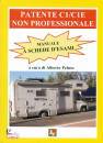 immagine libro