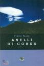 FAORO FLAVIO, Anelli di corda