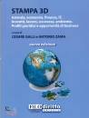 immagine libro