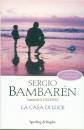 BAMBARY