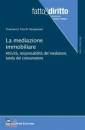 immagine libro
