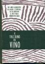 GRIBAUDO, Taccuino del vino