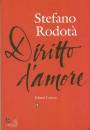 immagine di Diritto d