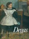 SKIRA EDITORE, Degas. capolavori dal Mus�e d