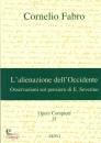 immagine libro