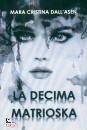DALL