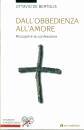 DE BORTOLIS OTTAVIO, Dall